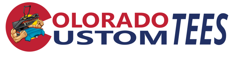 coloradocustomtees.com