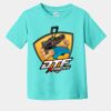 Toddler Fine Jersey Tee Thumbnail